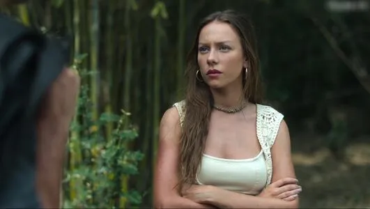 Ester Expsito OnlyFans Leaked Free Thumbnail Picture - #1qBtOUL0o2