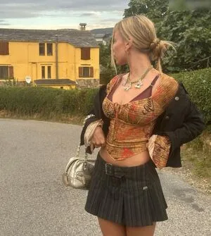 Ester Expsito OnlyFans Leaked Free Thumbnail Picture - #3SBy3CBCFw