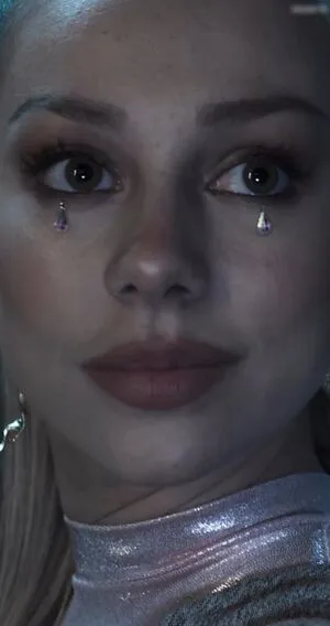 Ester Expsito OnlyFans Leaked Free Thumbnail Picture - #95xBWdXldn