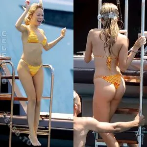 Ester Expsito OnlyFans Leaked Free Thumbnail Picture - #9EXlE5Fcj3