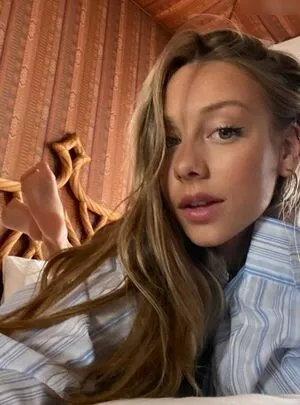 Ester Expsito OnlyFans Leaked Free Thumbnail Picture - #BC4UyHqKUx