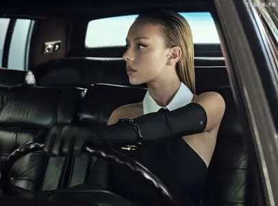 Ester Expsito OnlyFans Leaked Free Thumbnail Picture - #CHgskA7x5Q