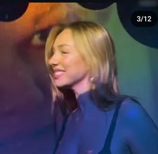 Ester Expsito OnlyFans Leaked Free Thumbnail Picture - #CmlxiknBh0