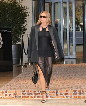 Ester Expsito OnlyFans Leaked Free Thumbnail Picture - #DKaleJzQCw