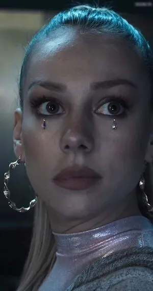 Ester Expsito OnlyFans Leaked Free Thumbnail Picture - #Fcv5iFVxWI