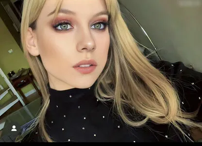 Ester Expsito OnlyFans Leaked Free Thumbnail Picture - #GlYOl7OBjR