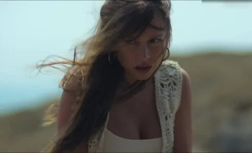 Ester Expsito OnlyFans Leaked Free Thumbnail Picture - #HvEXtf3ZF3