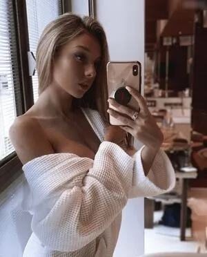 Ester Expsito OnlyFans Leaked Free Thumbnail Picture - #IIV4rsPSMj