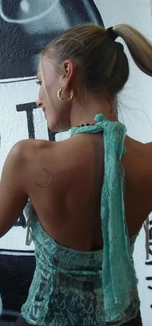 Ester Expsito OnlyFans Leaked Free Thumbnail Picture - #JsiZ3uu9zg