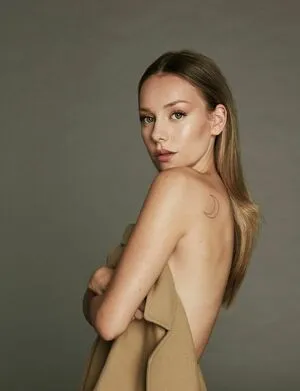 Ester Expsito OnlyFans Leaked Free Thumbnail Picture - #LHwVhiZ2Q8