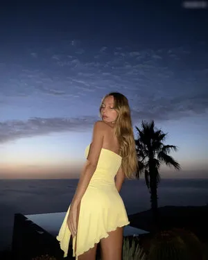 Ester Expsito OnlyFans Leaked Free Thumbnail Picture - #OaN6jugRUw