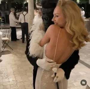 Ester Expsito OnlyFans Leaked Free Thumbnail Picture - #PkWyIaa6ux