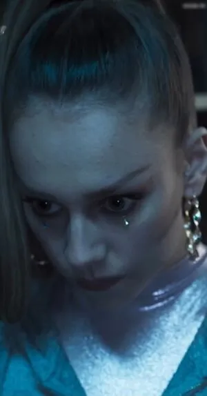 Ester Expsito OnlyFans Leaked Free Thumbnail Picture - #QjmQEhQxGf