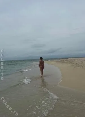 Ester Expsito OnlyFans Leaked Free Thumbnail Picture - #RURSQ6n4vs