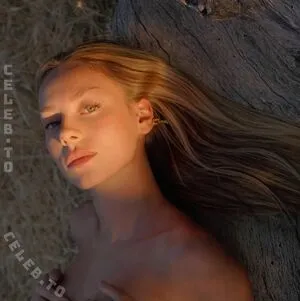 Ester Expsito OnlyFans Leaked Free Thumbnail Picture - #SY1AZnPCdm