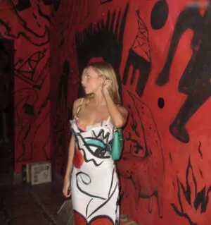 Ester Expsito OnlyFans Leaked Free Thumbnail Picture - #SlugNk418u