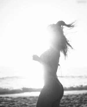 Ester Expsito OnlyFans Leaked Free Thumbnail Picture - #VAtZmC6Lss