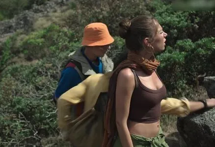 Ester Expsito OnlyFans Leaked Free Thumbnail Picture - #VTr0KiSb5y