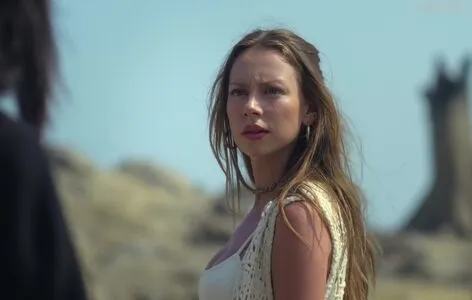 Ester Expsito OnlyFans Leaked Free Thumbnail Picture - #VkI0j3tRqg