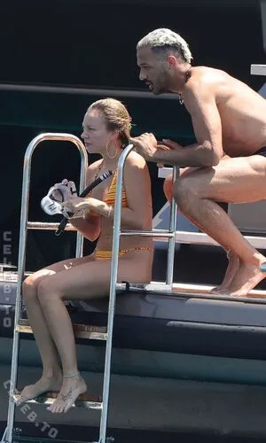 Ester Expsito OnlyFans Leaked Free Thumbnail Picture - #W109ZzlW0r