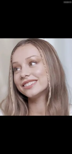 Ester Expsito OnlyFans Leaked Free Thumbnail Picture - #XlFa4FPQ22