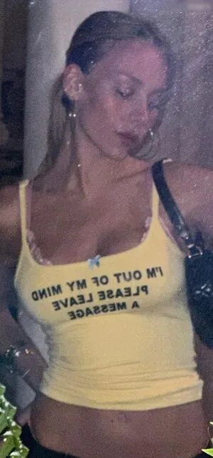 Ester Expsito OnlyFans Leaked Free Thumbnail Picture - #XoXl7ohcWL