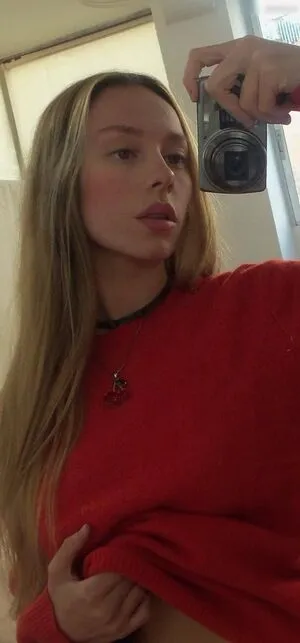 Ester Expsito OnlyFans Leaked Free Thumbnail Picture - #XpY1AF6Lgd