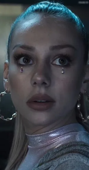 Ester Expsito OnlyFans Leaked Free Thumbnail Picture - #ZCCelXNPAx