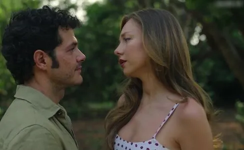 Ester Expsito OnlyFans Leaked Free Thumbnail Picture - #ZdM1AOzQGV