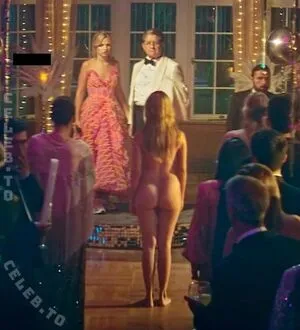 Ester Expsito OnlyFans Leaked Free Thumbnail Picture - #Zu1sk3MF1J