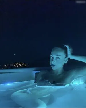 Ester Expsito OnlyFans Leaked Free Thumbnail Picture - #aY10PqYuSS