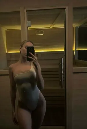 Ester Expsito OnlyFans Leaked Free Thumbnail Picture - #b66eVZGxvJ