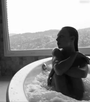 Ester Expsito OnlyFans Leaked Free Thumbnail Picture - #c2coYJqiKT