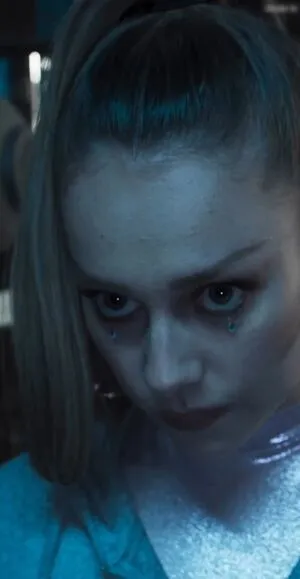 Ester Expsito OnlyFans Leaked Free Thumbnail Picture - #cDePEQhu0B