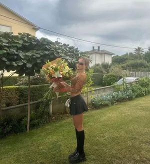 Ester Expsito OnlyFans Leaked Free Thumbnail Picture - #dypyLLB3Qq