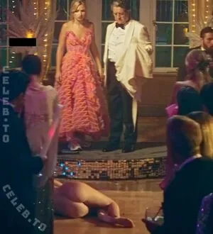 Ester Expsito OnlyFans Leaked Free Thumbnail Picture - #engXYVqyz6