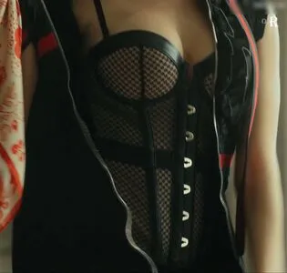 Ester Expsito OnlyFans Leaked Free Thumbnail Picture - #fiYpVW1LCn