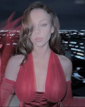 Ester Expsito OnlyFans Leaked Free Thumbnail Picture - #fqUbT5MVrD