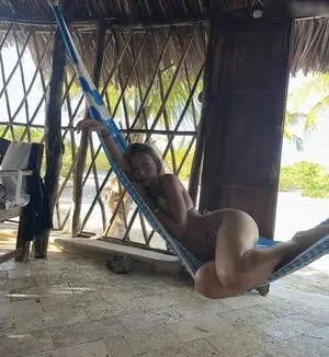 Ester Expsito OnlyFans Leaked Free Thumbnail Picture - #h9eHRRFuCl