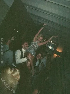 Ester Expsito OnlyFans Leaked Free Thumbnail Picture - #ilVKdXlWtE