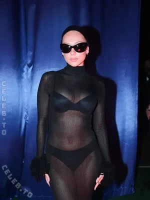 Ester Expsito OnlyFans Leaked Free Thumbnail Picture - #ix1owa8Ub2
