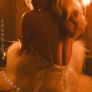 Ester Expsito OnlyFans Leaked Free Thumbnail Picture - #kAhy6Imwu7