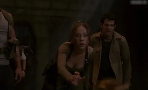 Ester Expsito OnlyFans Leaked Free Thumbnail Picture - #kuZ9SiMYIg