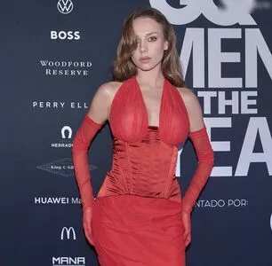 Ester Expsito OnlyFans Leaked Free Thumbnail Picture - #pcSmBpMcUe