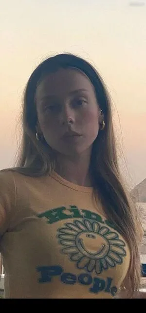 Ester Expsito OnlyFans Leaked Free Thumbnail Picture - #pv71LhaAiO