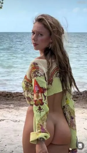 Ester Expsito OnlyFans Leaked Free Thumbnail Picture - #qOg8D8Ypud