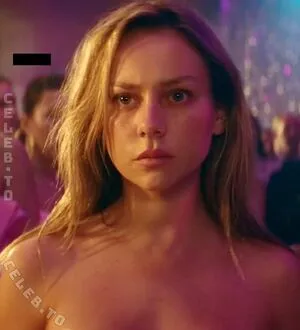 Ester Expsito OnlyFans Leaked Free Thumbnail Picture - #qkDD7aNZwd