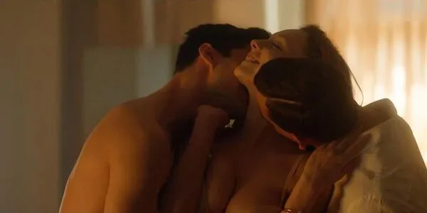 Ester Expsito OnlyFans Leaked Free Thumbnail Picture - #rMoQ87CvtY