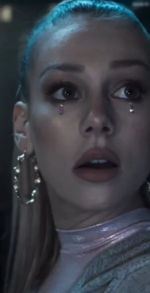 Ester Expsito OnlyFans Leaked Free Thumbnail Picture - #srgsqwmwS1