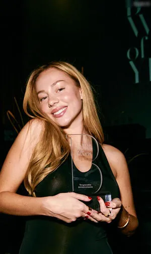 Ester Expsito OnlyFans Leaked Free Thumbnail Picture - #u5F7jm8o7k